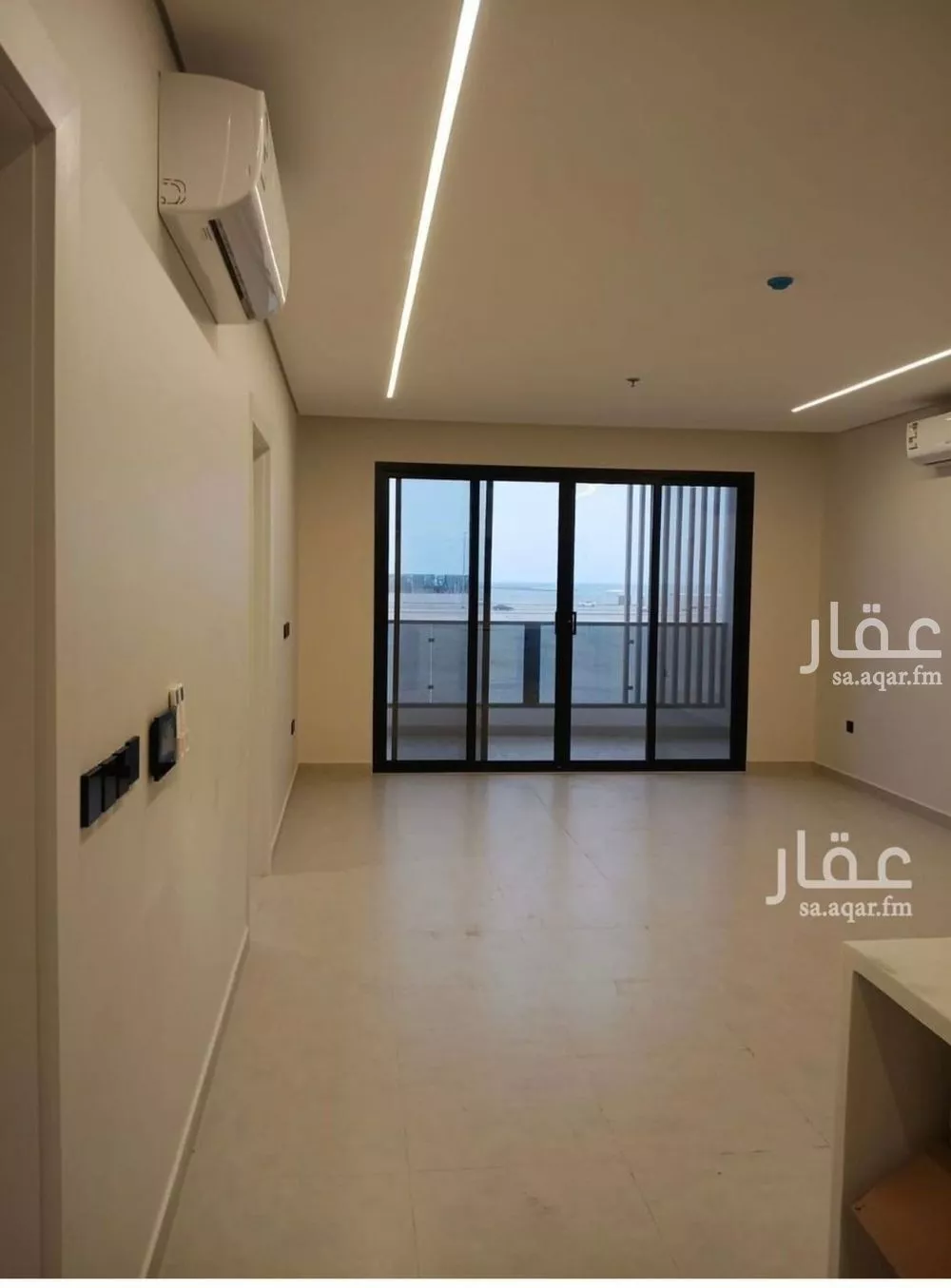 2 bedroom apartment in Al Bahr, Eastern Province 9