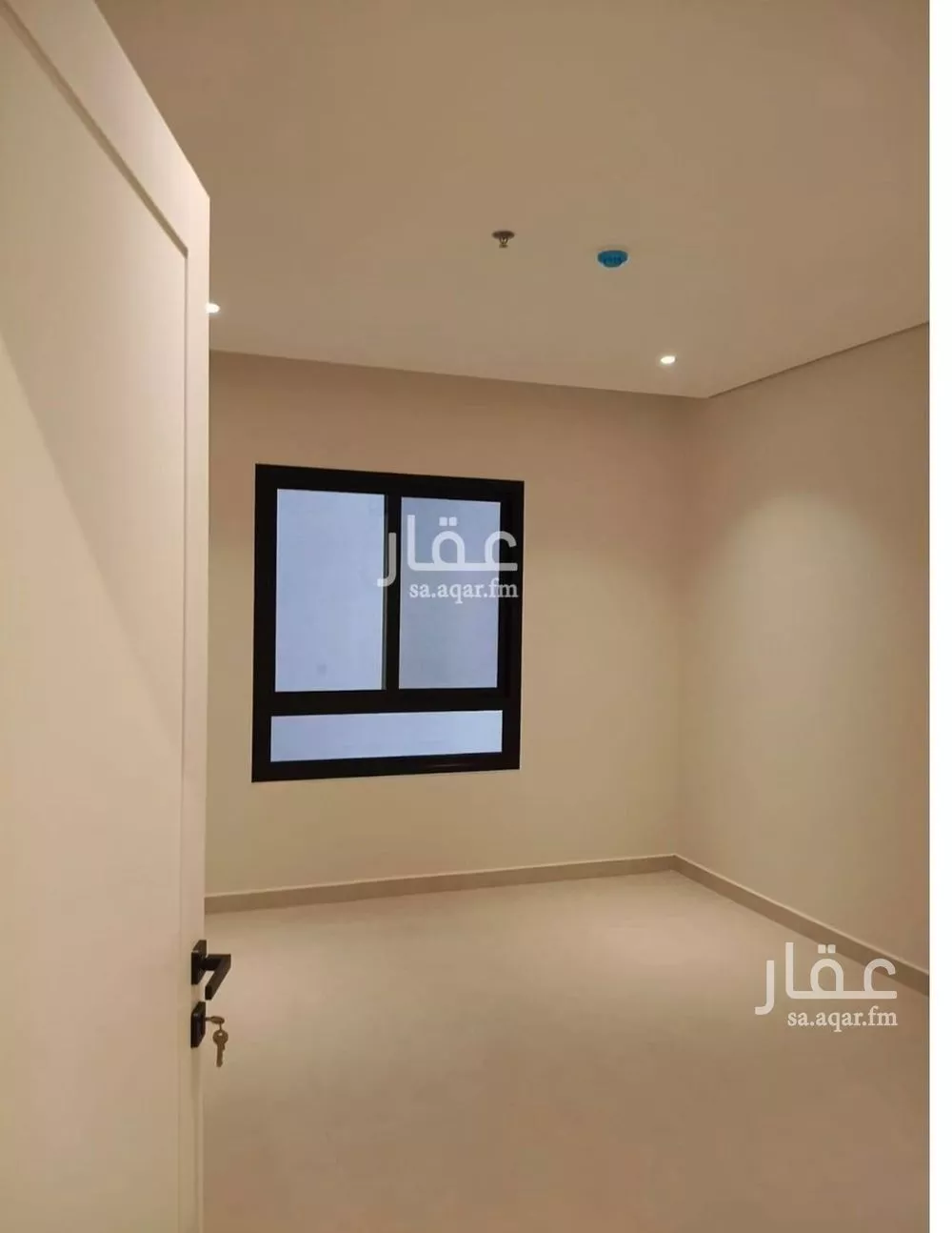 2 bedroom apartment in Al Bahr, Eastern Province 10