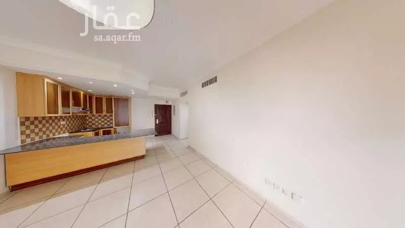 شقة 2 غرف في الزهراء 2