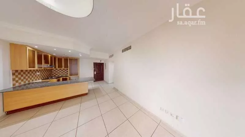 شقة 2 غرف في الزهراء 6