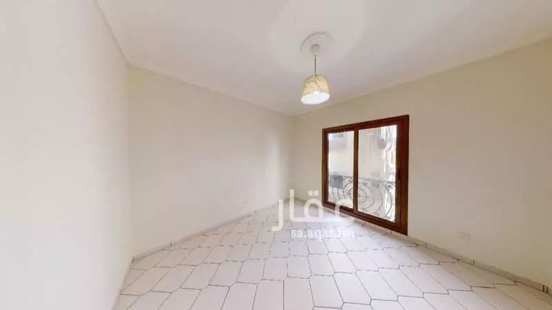 شقة 2 غرف في الزهراء 7