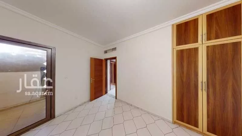 شقة 2 غرف في الزهراء 8