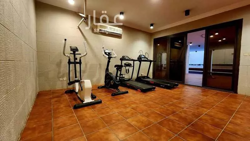 شقة 2 غرف في الزهراء 9