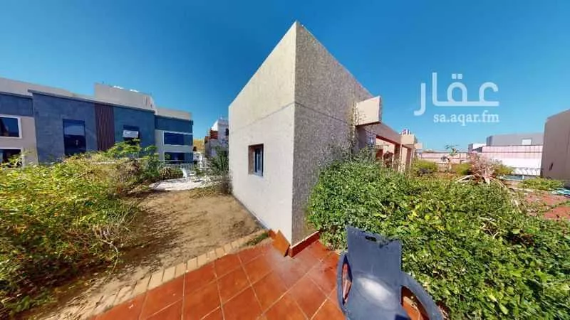 شقة 2 غرف في الزهراء 10