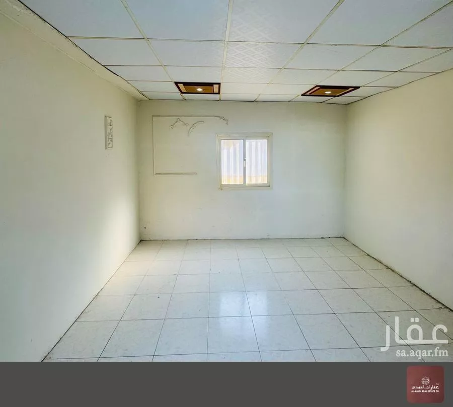 1 bedroom apartment in Al Bandariyah 2