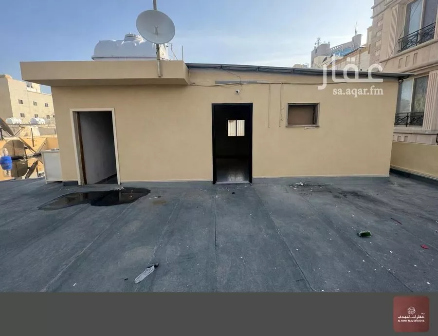 1 bedroom apartment in Al Bandariyah 5