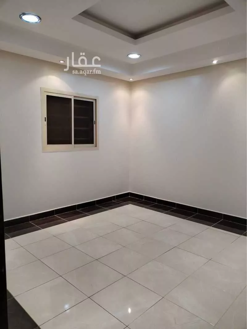 شقة 3 غرف في الربيع 3