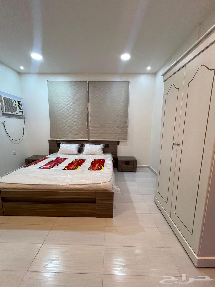 شقة 5 غرف في السلمانية الثاني 2