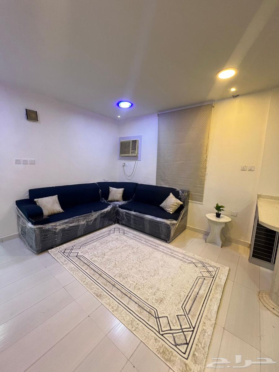 شقة 5 غرف في السلمانية الثاني 3