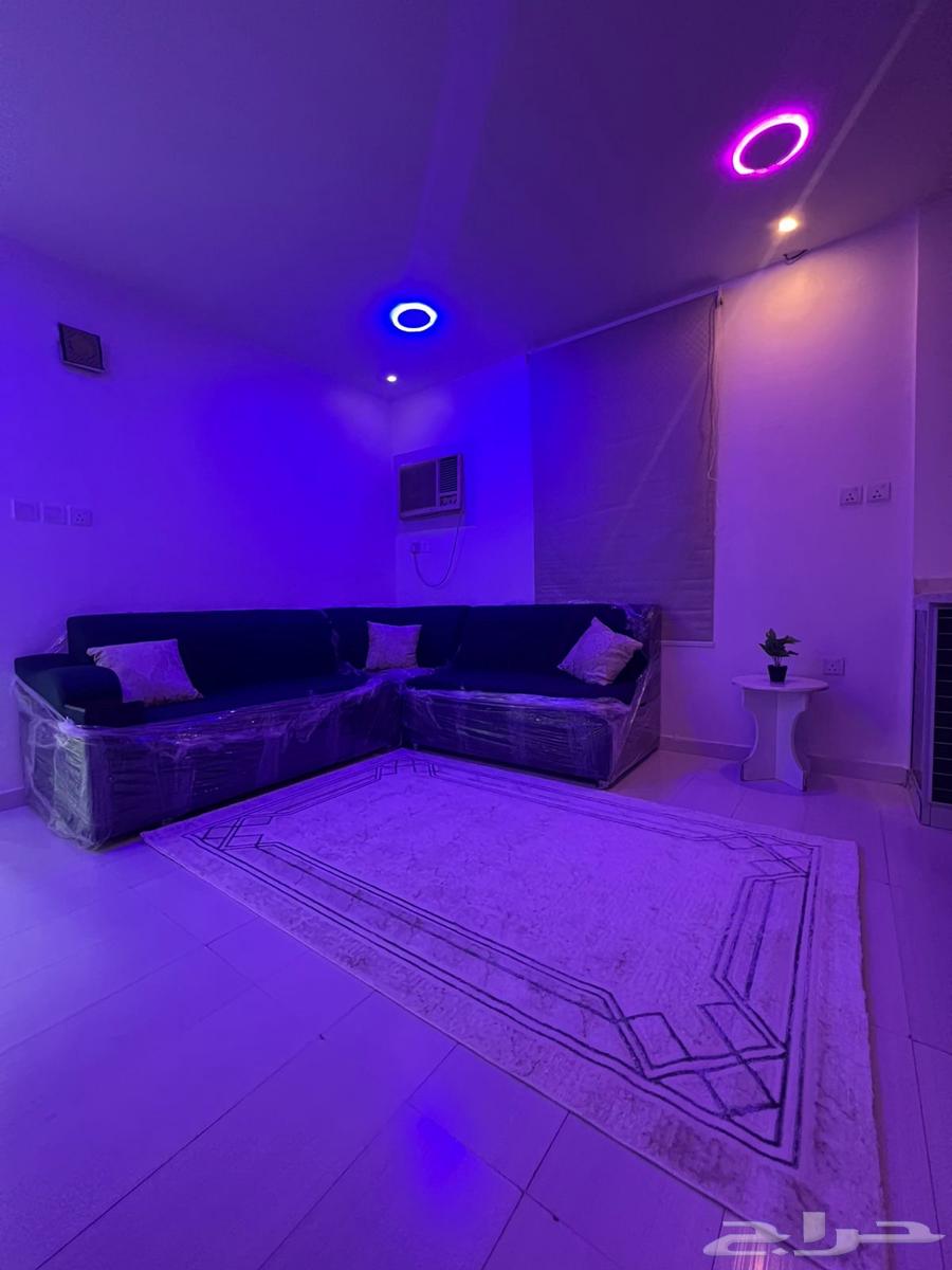 شقة 5 غرف في السلمانية الثاني 6