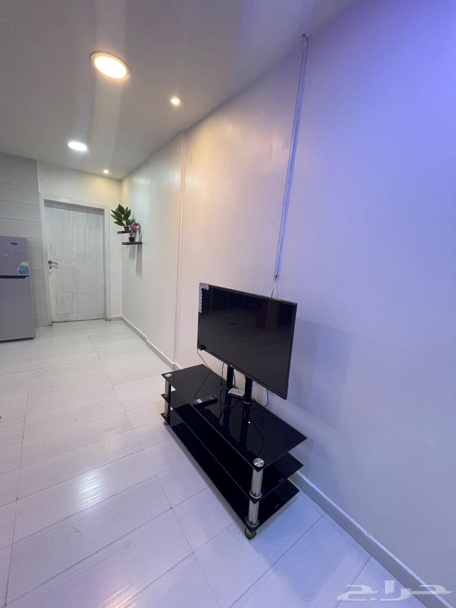 شقة 5 غرف في السلمانية الثاني 7