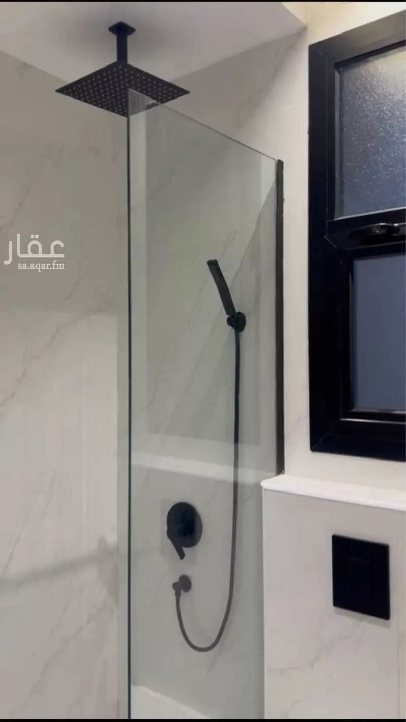 شقة 3 غرف في الشهداء 15