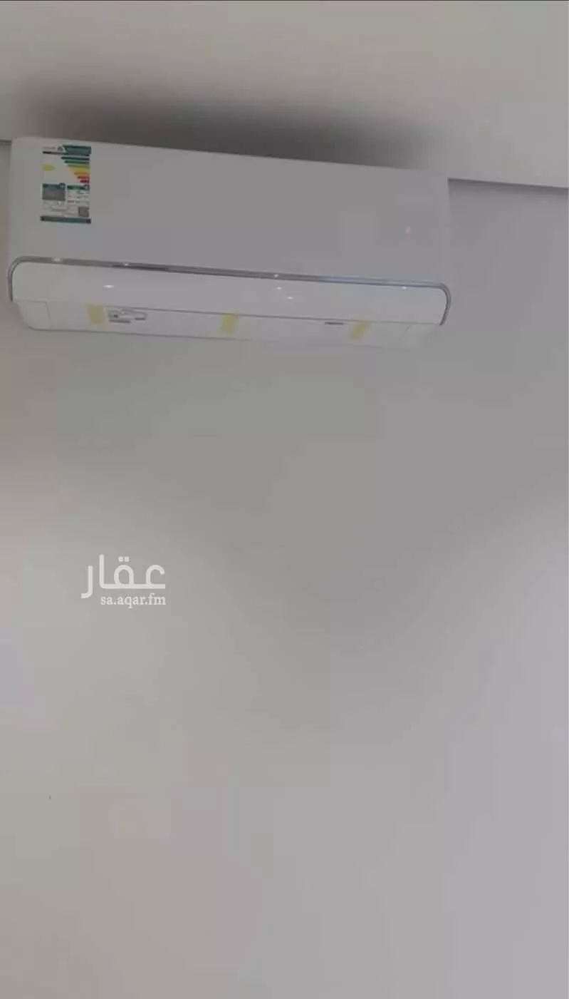 شقة 3 غرف في الشهداء 16