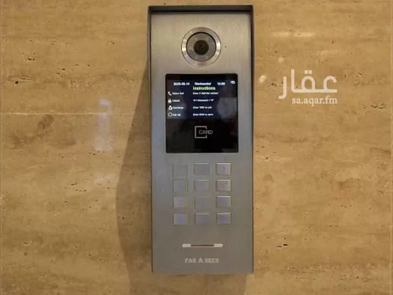 شقة 3 غرف في الشهداء 7