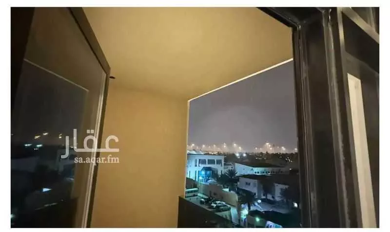 شقة 3 غرف في الشهداء 9