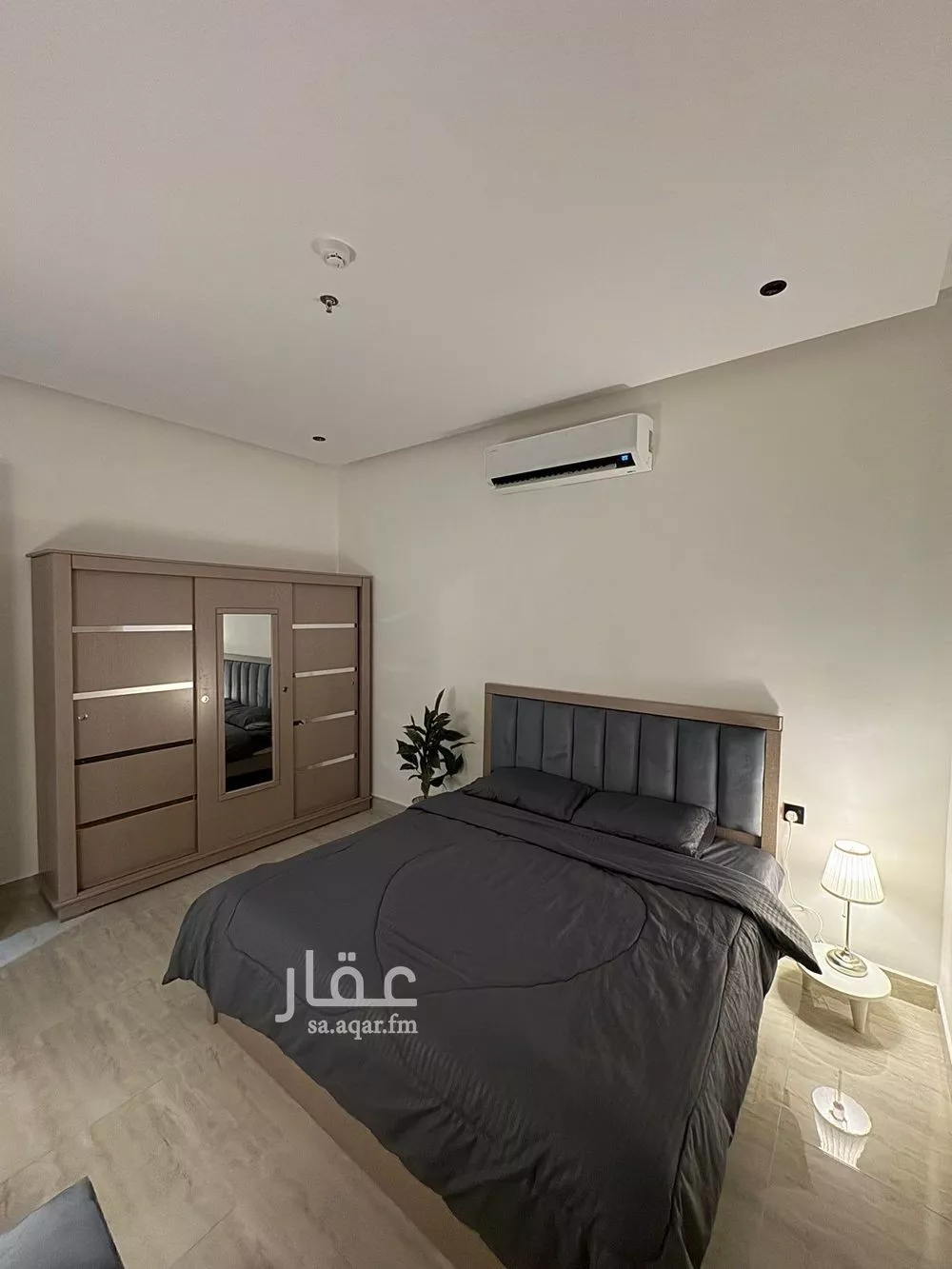 شقة 2 غرف في ظهرة لبن 6