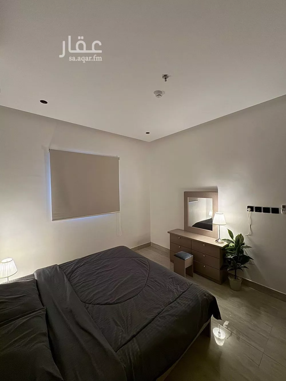 شقة 2 غرف في ظهرة لبن 7