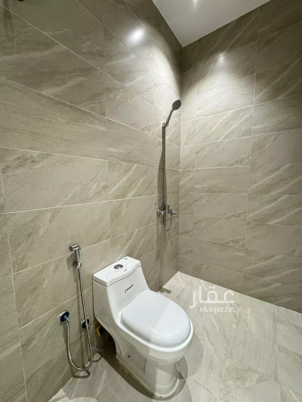 شقة 2 غرف في ظهرة لبن 8