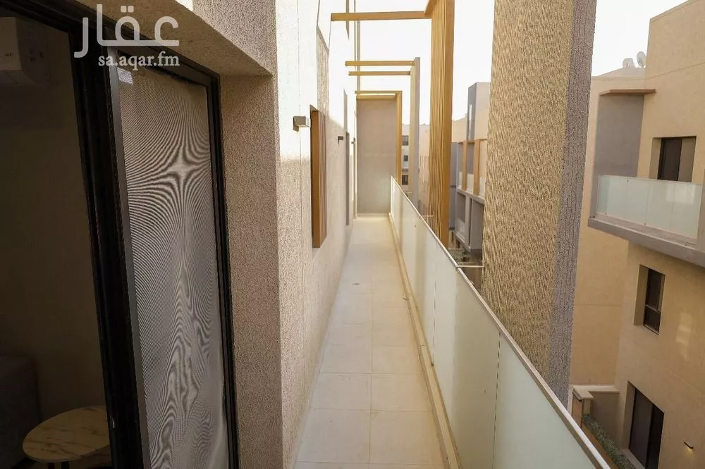 3 bedroom apartment in Hittin 11