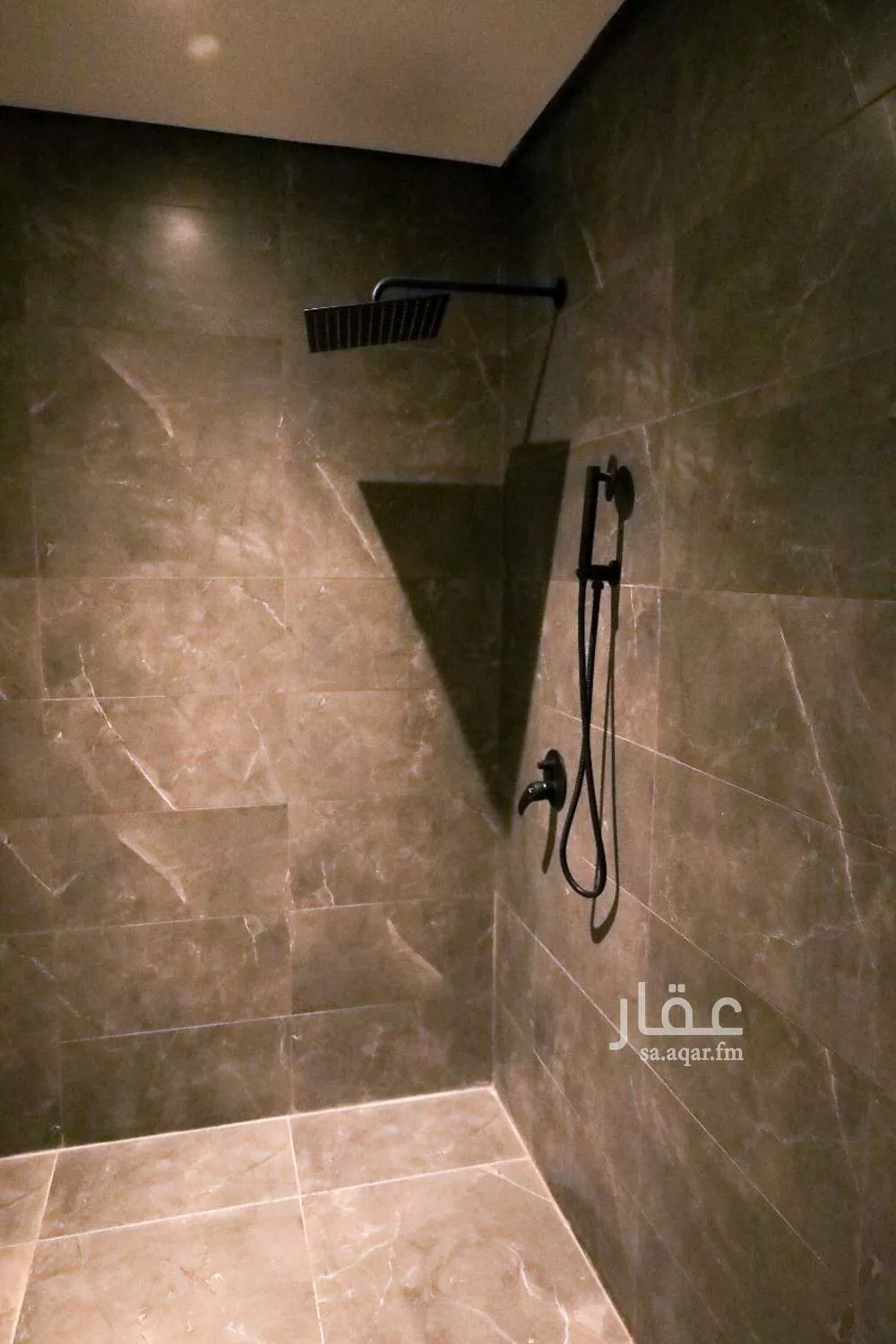 3 bedroom apartment in Hittin 12