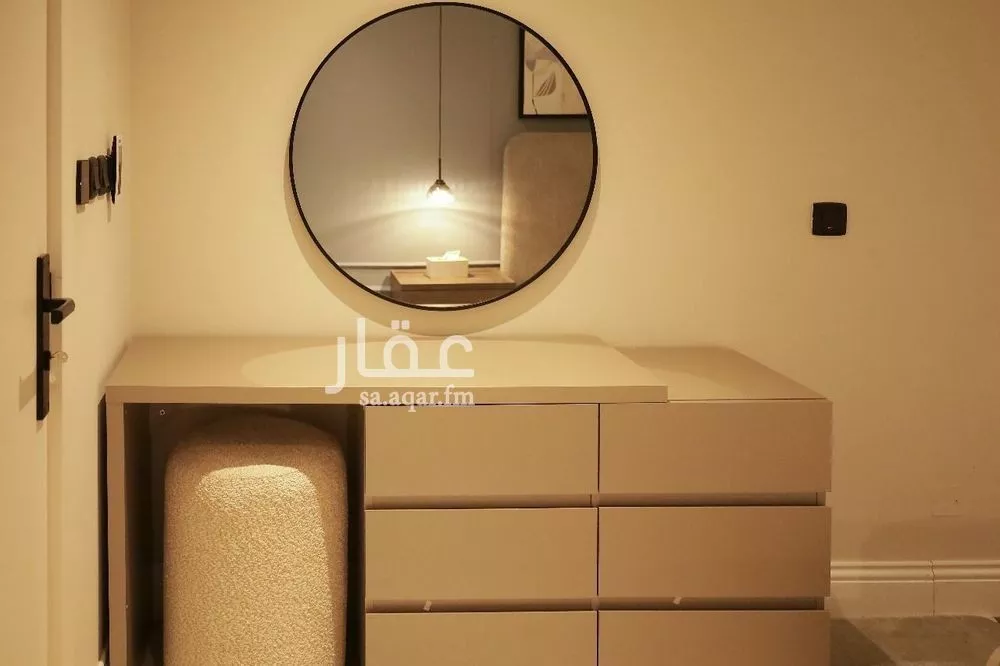 3 bedroom apartment in Hittin 14