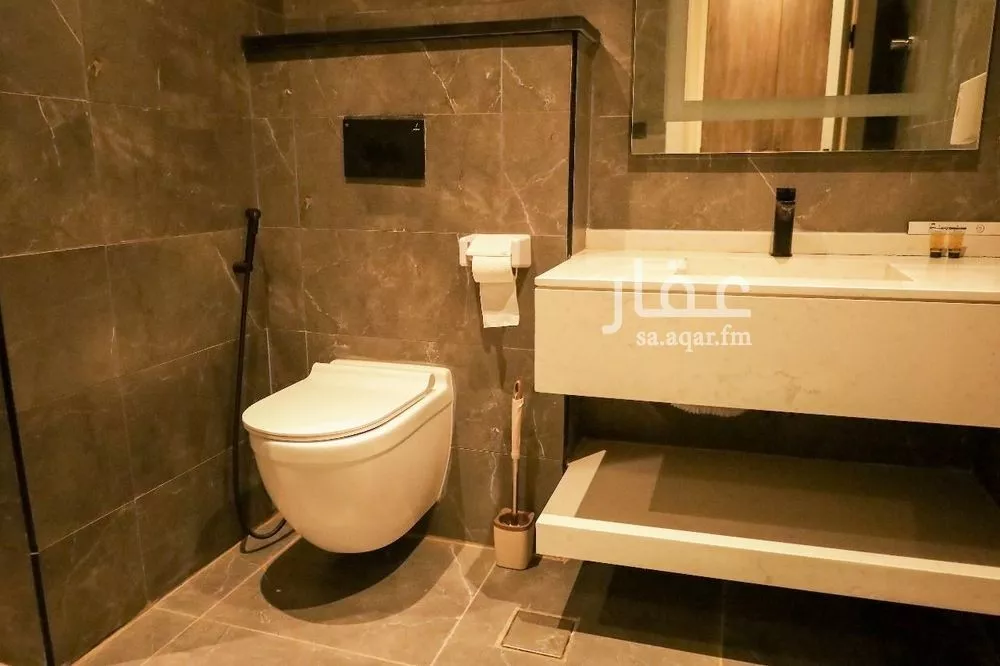 3 bedroom apartment in Hittin 9