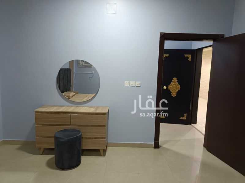 شقة 3 غرف في الدار البيضاء، الرياض 4