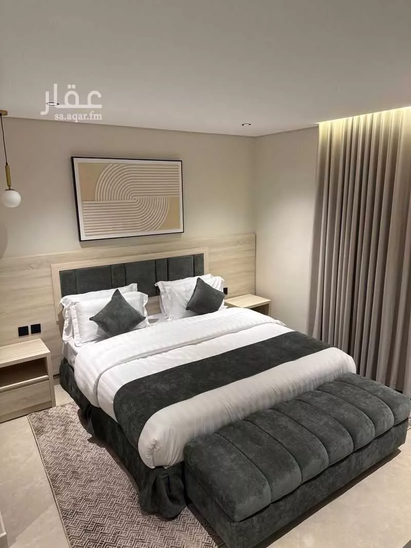شقة 40 غرف في الضباط 11