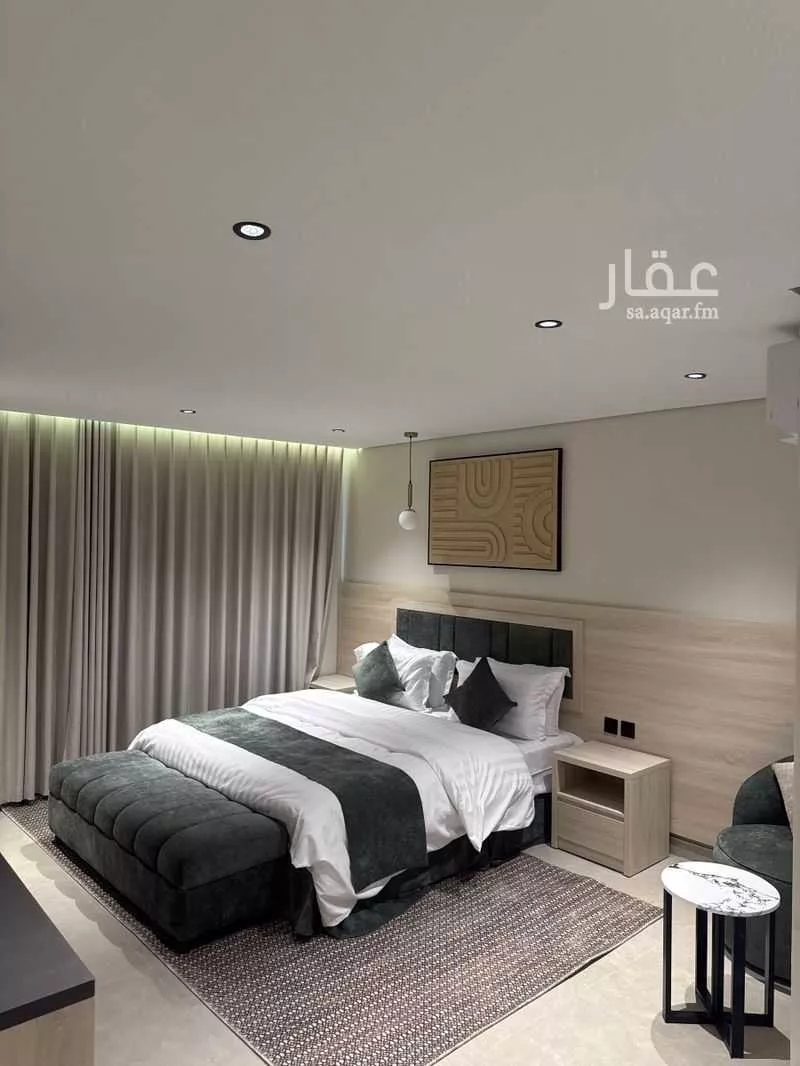 شقة 40 غرف في الضباط 15
