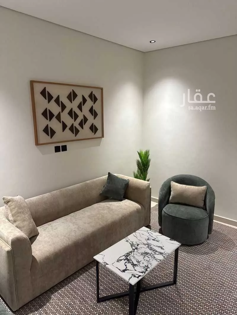 شقة 40 غرف في الضباط 4