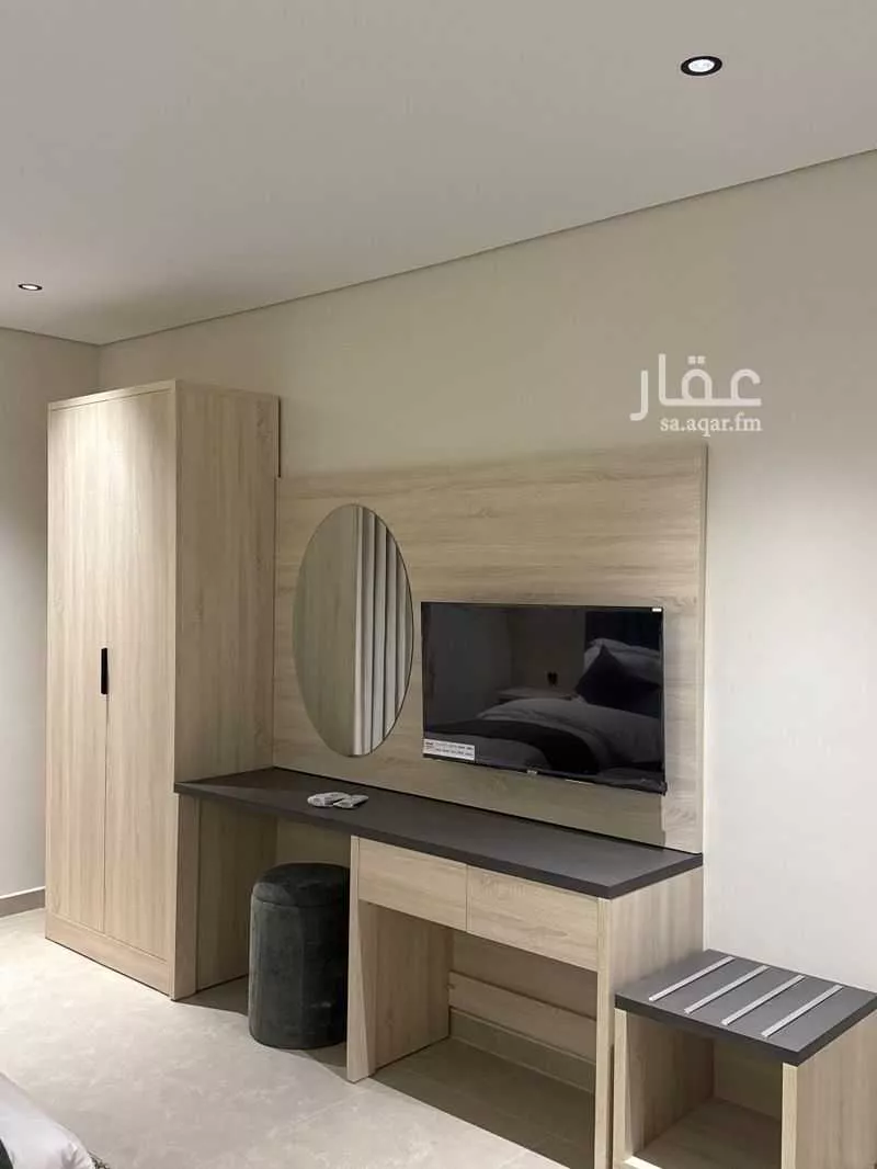 شقة 40 غرف في الضباط 8