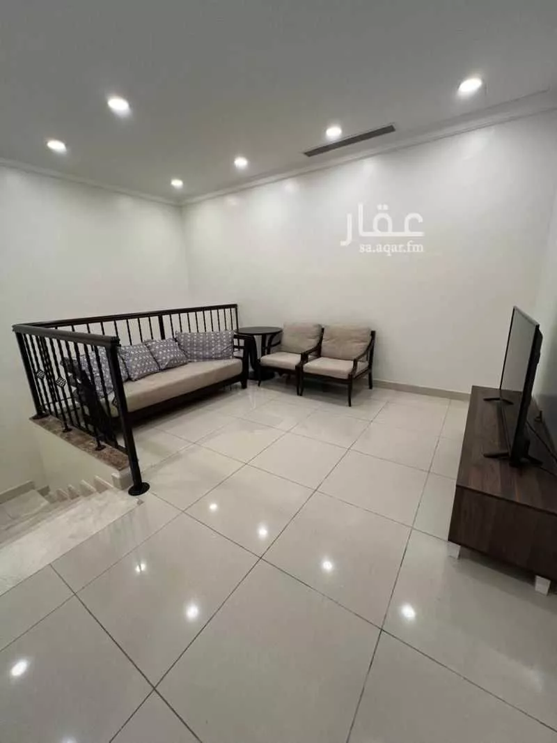 شقة 3 غرف في القصور 7