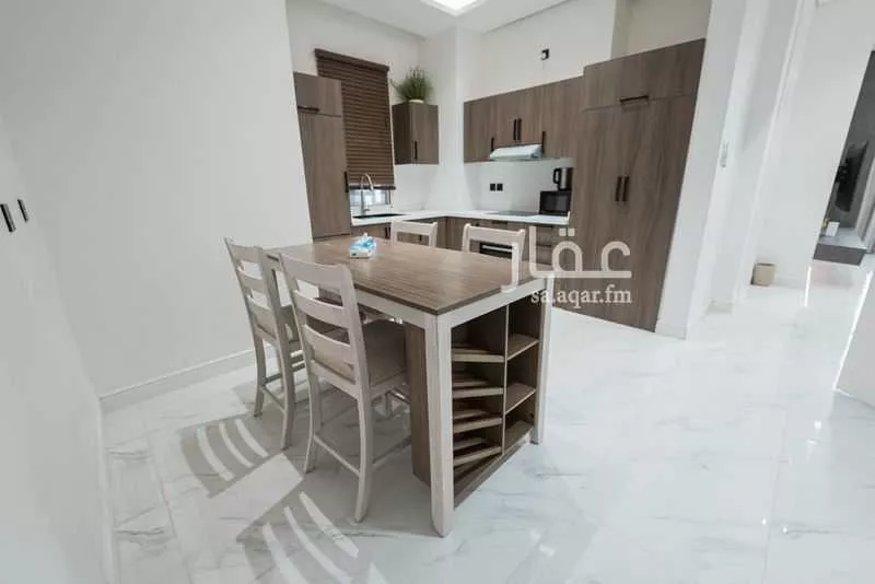 2 bedroom apartment in Al Sahafah 3