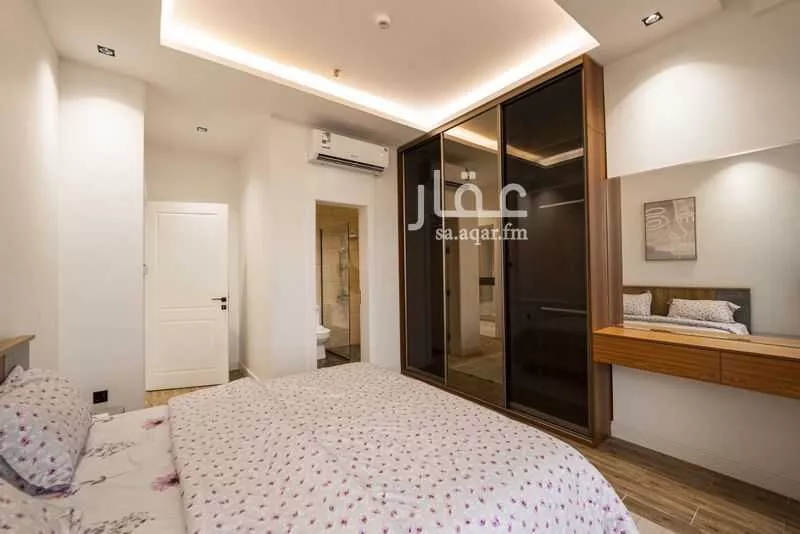 2 bedroom apartment in Al Sahafah 6