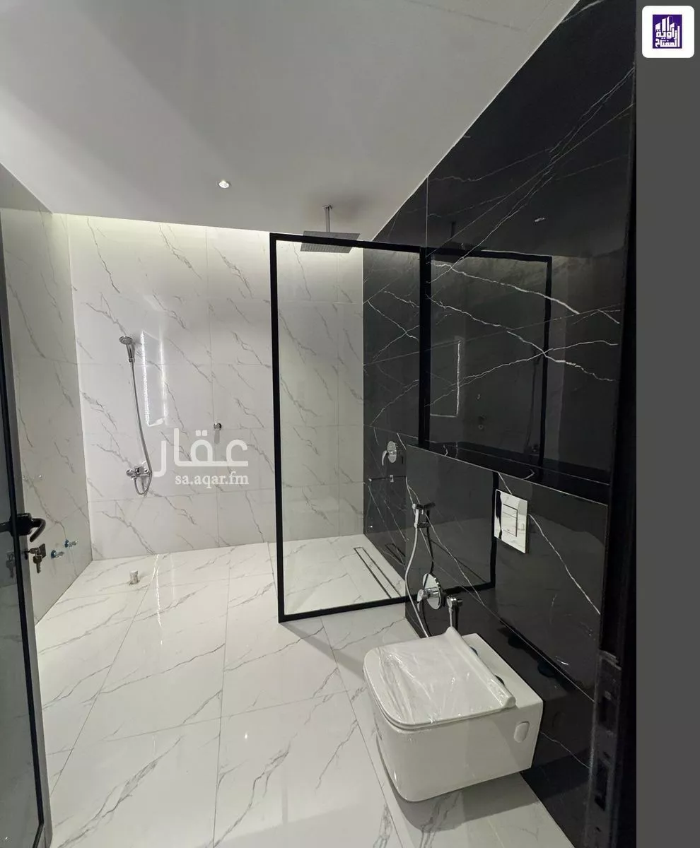 فيلا 5 غرف في النرجس 20