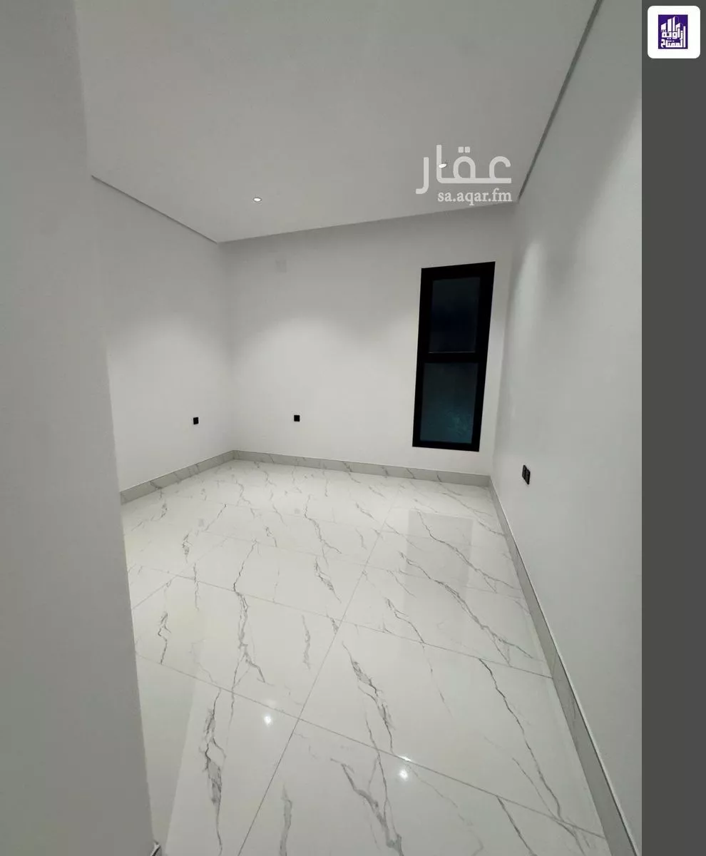 فيلا 5 غرف في النرجس 23