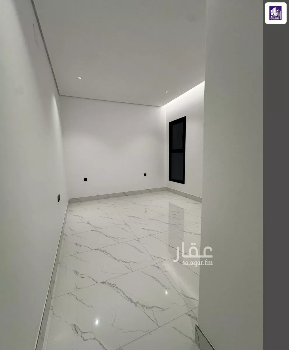 فيلا 5 غرف في النرجس 26