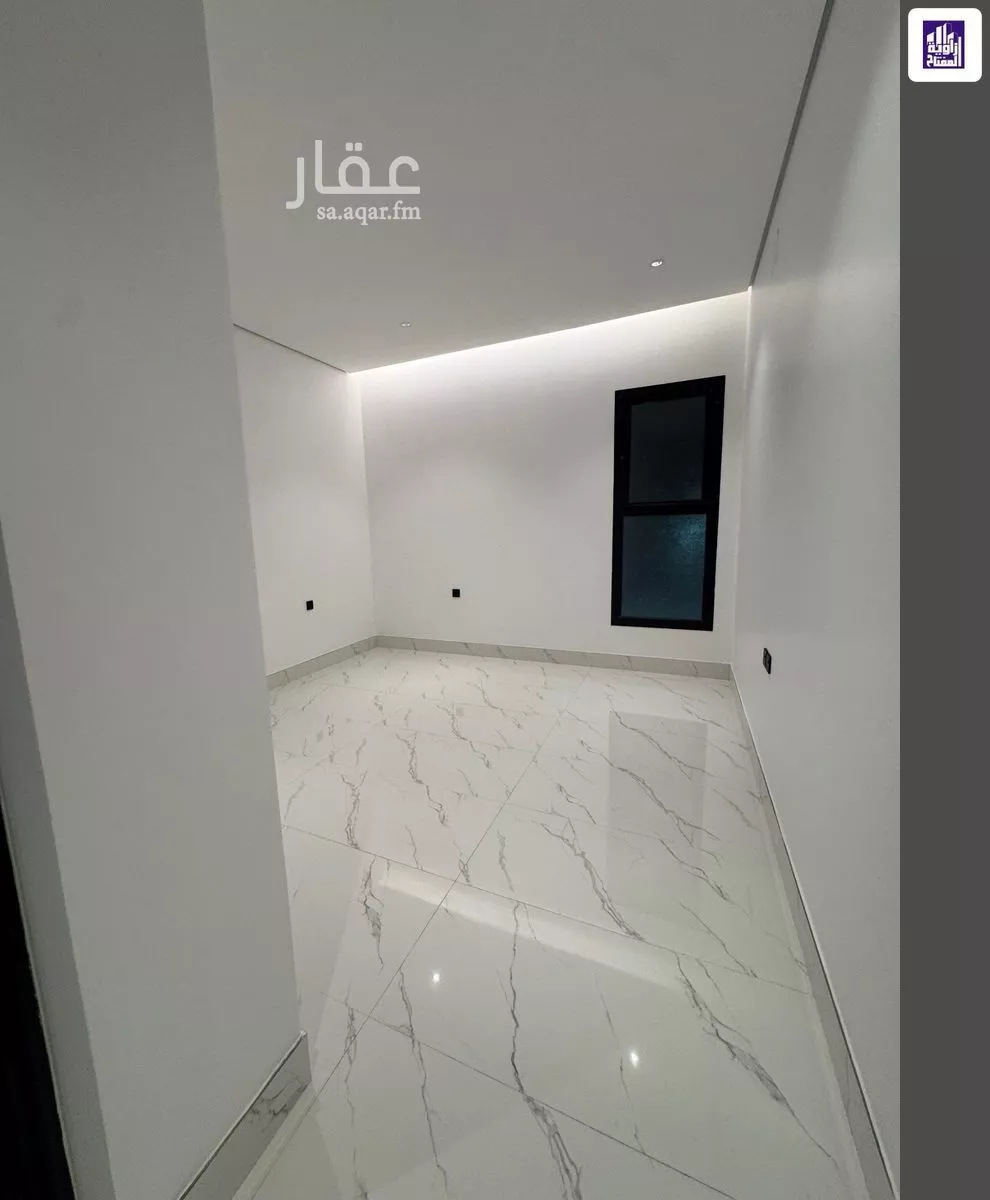 فيلا 5 غرف في النرجس 27