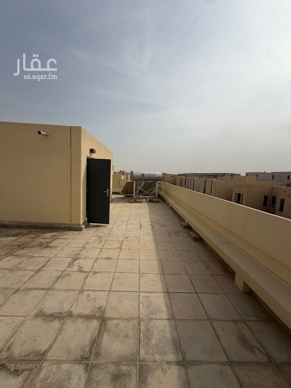 فيلا 4 غرف في المونسية، الرياض 25