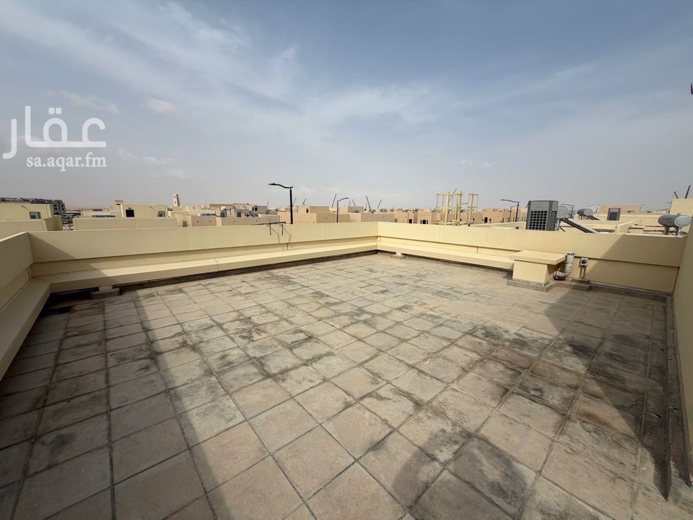 فيلا 4 غرف في المونسية، الرياض 19