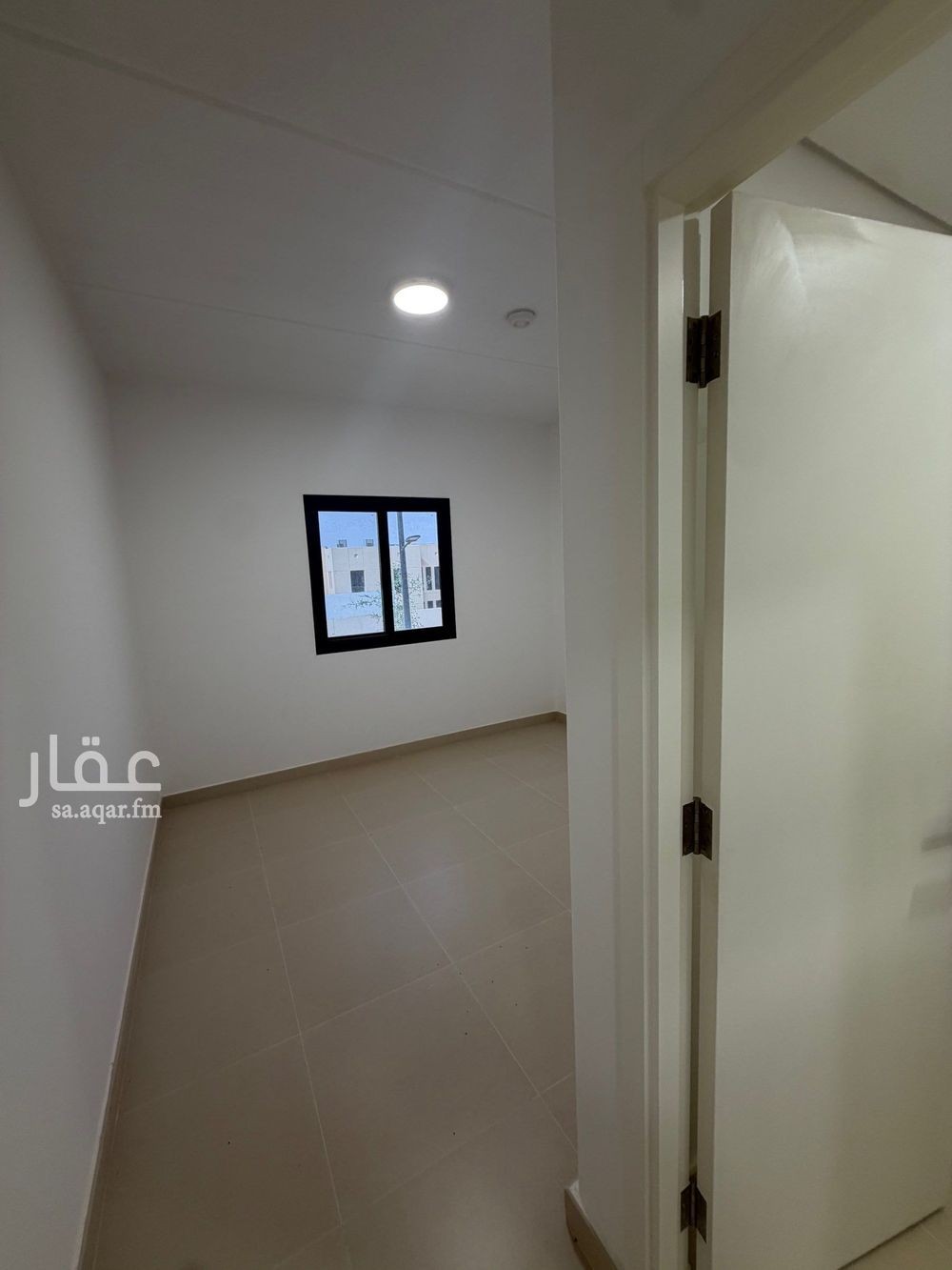 فيلا 4 غرف في المونسية، الرياض 24