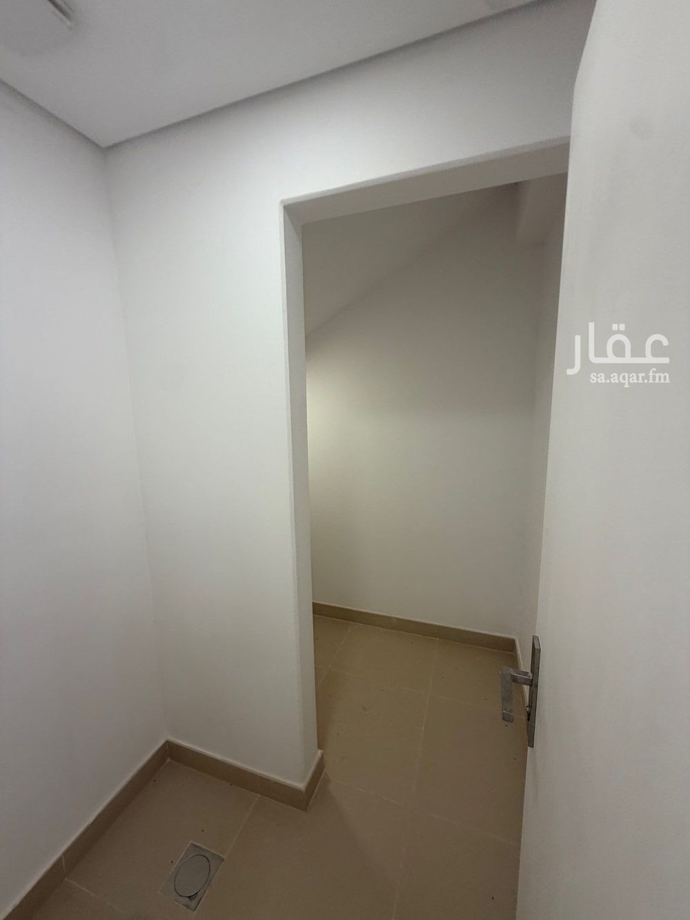 فيلا 4 غرف في المونسية، الرياض 16