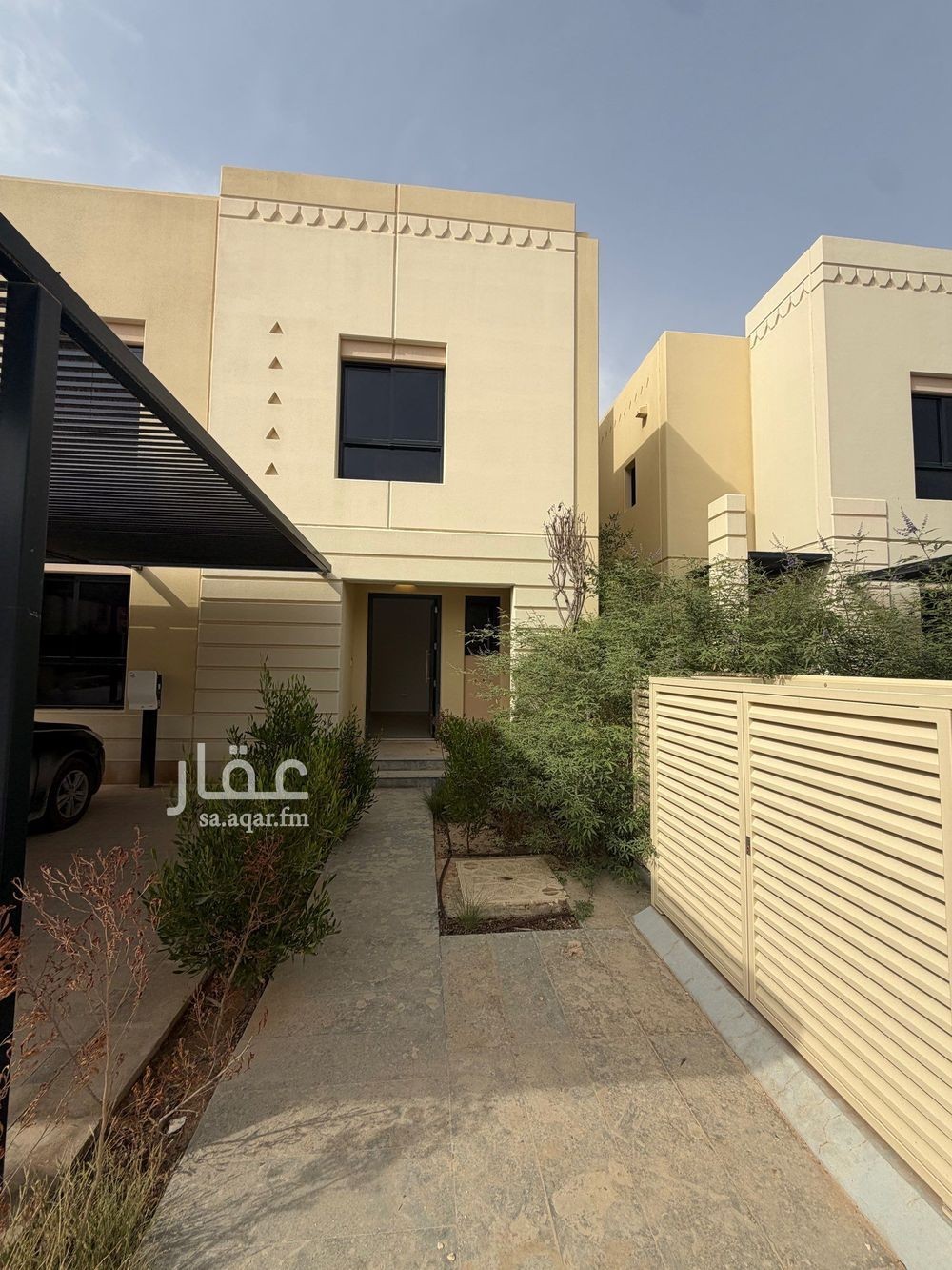 فيلا 4 غرف في المونسية، الرياض 8