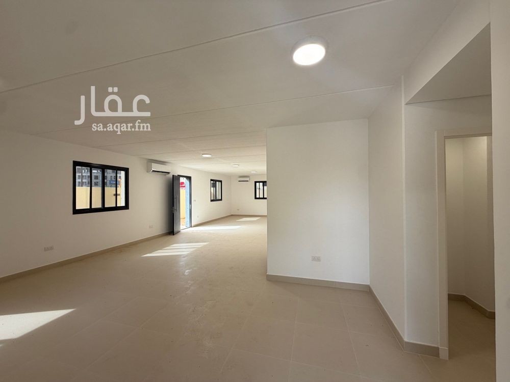 فيلا 4 غرف في المونسية، الرياض 7