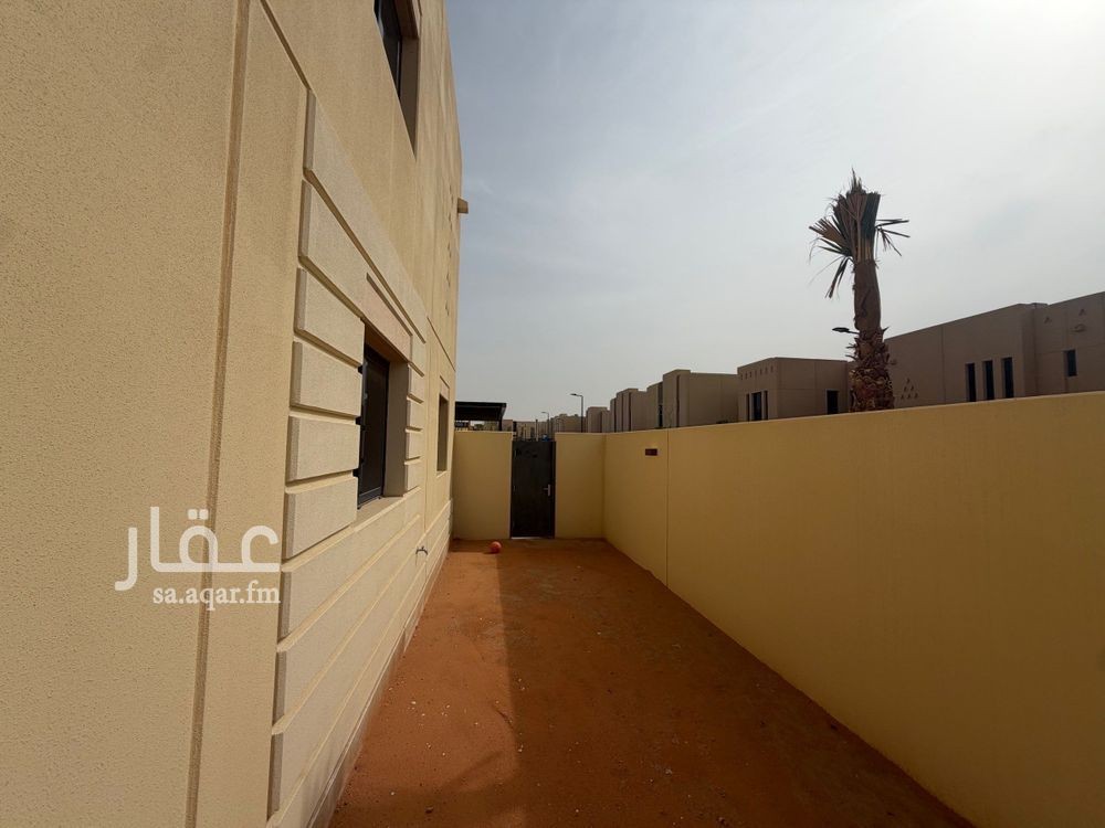 فيلا 4 غرف في المونسية، الرياض 14