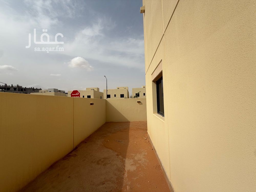 فيلا 4 غرف في المونسية، الرياض 10