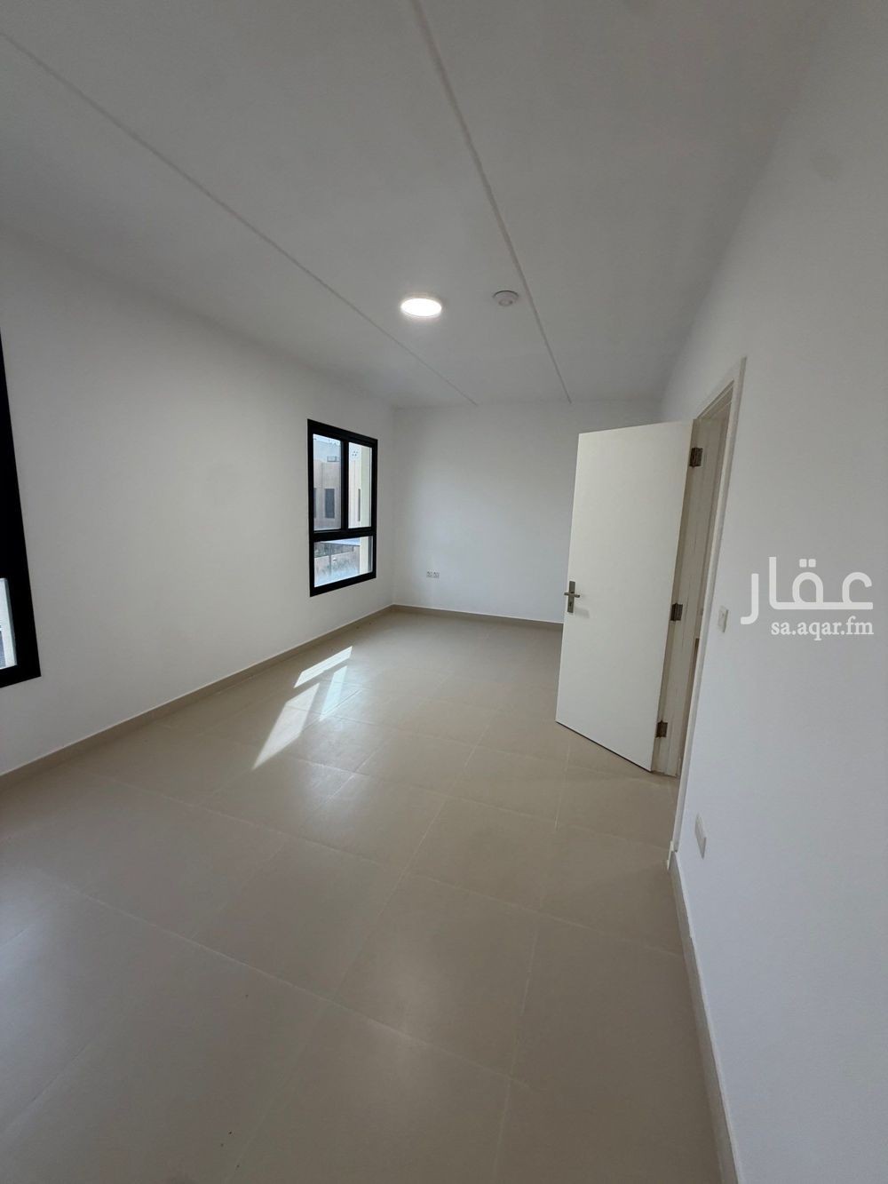 فيلا 4 غرف في المونسية، الرياض 27
