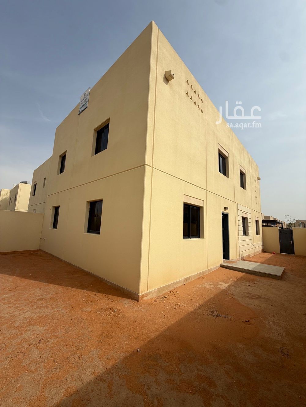 فيلا 4 غرف في المونسية، الرياض 11