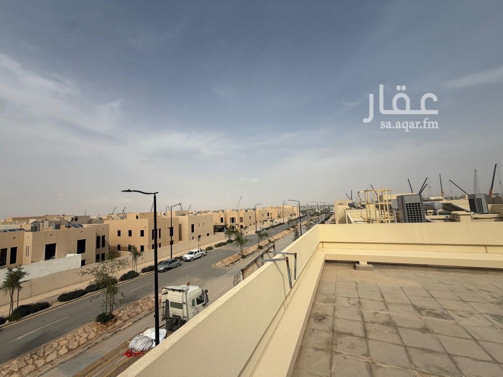 فيلا 4 غرف في المونسية، الرياض 23