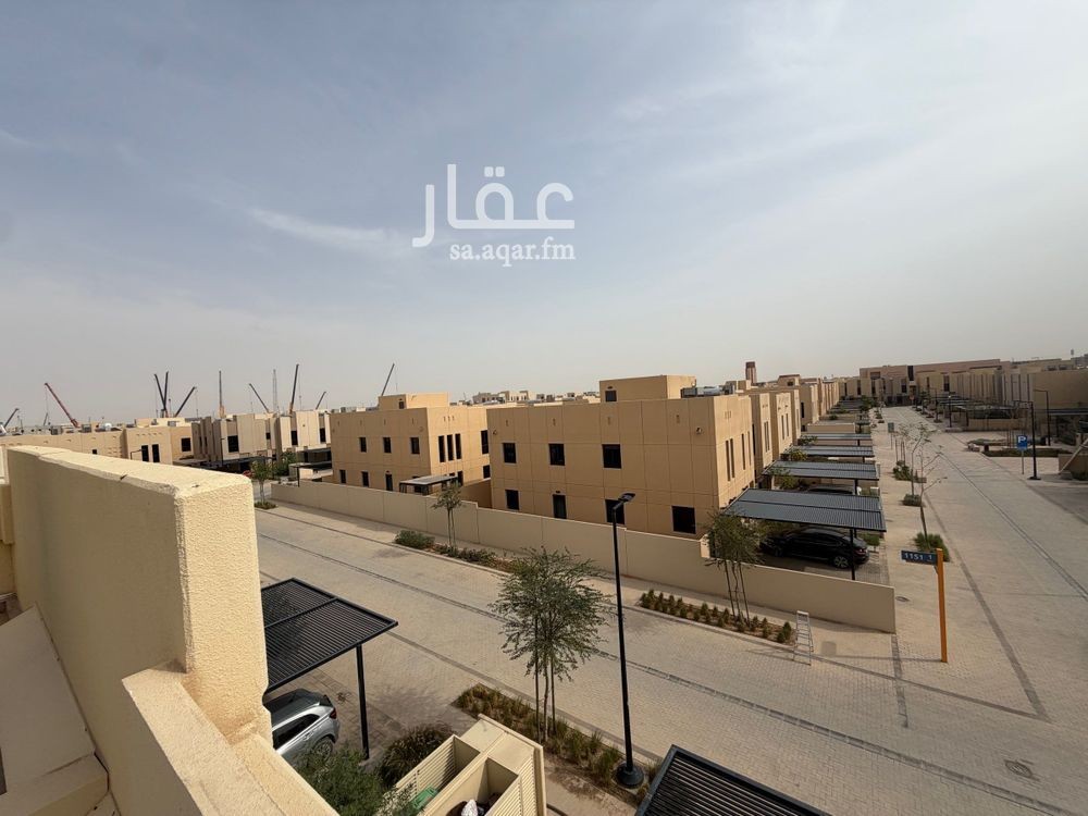 فيلا 4 غرف في المونسية، الرياض 20